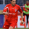 17.12.2011 FC Carl Zeiss Jena - FC Rot-Weiss Erfurt 1-0_88